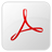 CPR AED.pdf